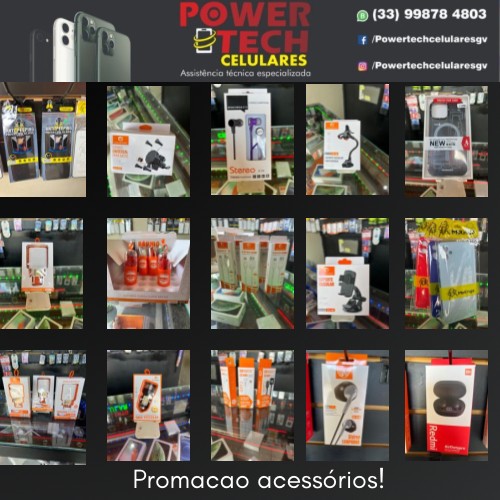 Promacao semi novo! realme c67 256gb.jpeg