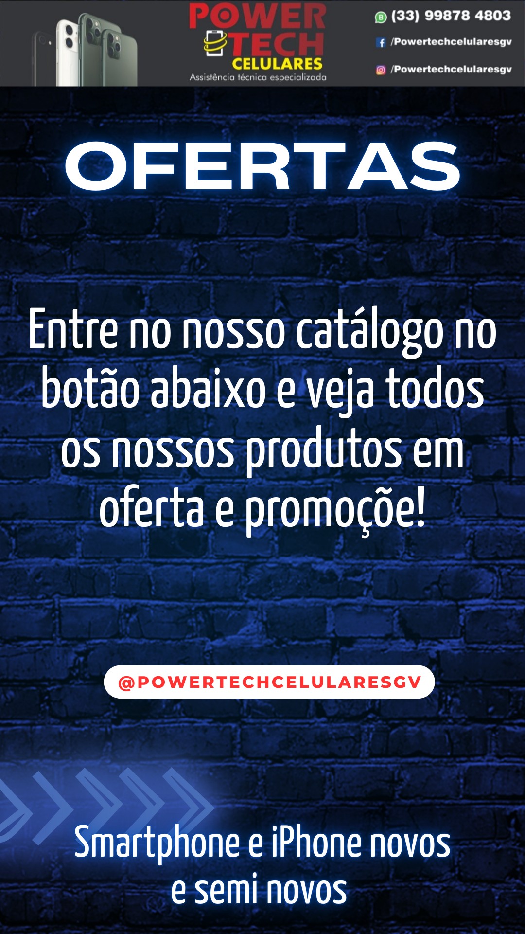 Story Oferta de Produto Neon Azul.png (2).jpeg