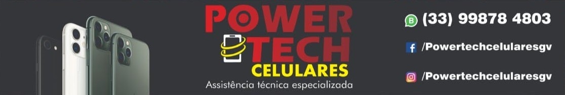 WhatsApp Image 2023-06-09 at 00.37.08.jpeg